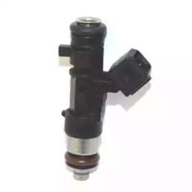 WILMINK GROUP wg1015406 -  Клапанная форсунка